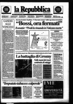 giornale/RAV0037040/1996/n. 189 del 11 agosto